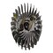 John Deere FLYWHEEL, JOHN DEERE OEM UP10150 UP10150 - alternate 1