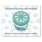 Bright Air Super Odor Eliminator, Linen and Spring Breeze, 14 oz Jar, 6PK 901046CT - alternate 3