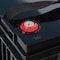 Upg Sealed Lead Acid Battery, 12 V, 135Ah, UB121350, I6 Internal Thread Terminal, AGM Type 40994 - alternate 2