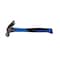 Century Drill & Tool Fiberglass Hammer 72244 - alternate 2