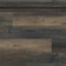 Msi LVT Trim, LVT, Brown, 47.24 in L, 12.01 in W, Low Gloss ZOR-LVT-TR-0683 - alternate 1