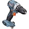 Senix X2 20 Volt Max Brushless 1/2'' Cordless Drill/Driver, Tool Only PDDX2-M2-0 - alternate 2