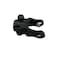 John Deere UNIVERSAL JOINT YOKE, OEM E62779 - alternate 1
