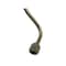 John Deere OIL LINE, JOHN DEERE OEM AL58378 AL58378 - alternate 2