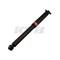 Kyb Gas Shock,  344403 - alternate 2