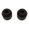 John Deere HARDWARE KIT, OEM RE63304 - alternate 1