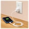 Tripp Lite Usb Charger U280-W01-18C1-K - alternate 2