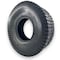 Rubbermaster 205/50-10 Golf 4 Ply TL Tire 450362 - alternate 2
