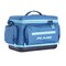 Plano Weekend Tackle Bag 3600 - Wave - PLAWKND3600GBTBWAVE P000165 - alternate 2