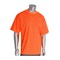 Pip Non-ANSI Short Sleeve T-Shirt 310-CNTSNOR-5X - alternate 1