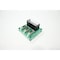 Mitsubishi PCB CIRCUIT BOARD MR-J2CN3TM - alternate 2