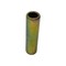 John Deere SPACER, OEM T37509 - alternate 1