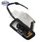Skyward Automotive Products Door Lock Actuator,  SK839374 - alternate 2