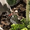 Neiko 8 Piece Heavy Duty Gardening Tool Set for Home Garden Planting, Includes Gardening Tool Set Bag 61090A - alternate 2