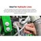 Tekton Inch Single Open End Wrench WSE14319 - alternate 2
