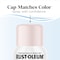 Rust-Oleum Low Odor Water Based Spray Paint, Dusty Rose, Matte, 11 oz 388273 - alternate 3
