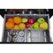 Summit 24in Wide 2-Drawer All-Refrigerator, ADA Compliant Panels Not Included ASDR2414PNR - alternate 2