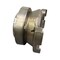 Komatsu COUPLING, KOMATSU OEM 562-01-32721 562-01-32721 - alternate 2