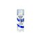 Rust-Oleum PAINTER'S Touch Clear Spray Paint, Gloss, Clear, 12 oz, Aerosol Can 334029 - alternate 1