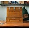 Gerstner Golden Oak 11-Drawer Classic Set 2007-B2104-GO - alternate 2