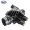 Skyward Automotive Products Engine Coolant Thermostat Housing Assembly,  SK9025161 - alternate 2