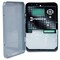 Intermatic Astronomic 365-Day Electronic Control, 120-277V, 50/60Hz, SPDT, Indoor, Ethernet Opt ET90115C - alternate 2