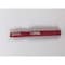 Warn Red, Logo, Pack Of 100 101554 - alternate 2