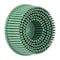 Scotch-Brite Tapered Bristle Disc, 2 In Dia, 50G 7000000742 - alternate 1