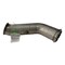 Caterpillar EXTENSION AS, CATERPILLAR OEM 3148469 3148469 - alternate 2