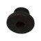 John Deere FITTING PLUG, OEM 667817 - alternate 2