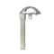 Aks Keys 2017 - 2021 Buick Emergency Key - 5929947 BL-BUICK-01 - alternate 1