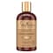 Shea Moisture Hydration Manuka Honey and Mafura Oil Hair Milk, 8 Fluid Ounce, 12PK 69582934 - alternate 1