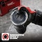 Milwaukee Tool PACKOUT 30oz Tumbler Lid 48-22-8393L - alternate 2
