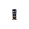 Duraflame Cowboy Original BBQ Seasoning, 11.03 oz. 1777 - alternate 1