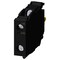 Siemens Contact module with 1 contact element, 1 NC, Contact 3SU1400-1AA10-1HA0-ZY19 - alternate 2
