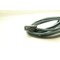 Omron PHOTOELECTRIC SENSOR E3Z-T81K-D - alternate 2