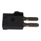 Cnh DIODE, CNH OEM 231959A1 231959A1 - alternate 1