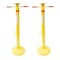 Mytee Products Semi Trailer Stabilizing Jack Stand 50,000 Lbs Static Capacity, 2PK TSD-L5Kx2 - alternate 1