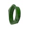 John Deere TUBE FAN SHROUD, JOHN DEERE OEM AE55092 AE55092 - alternate 2