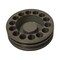 Cnh PISTON, CNH OEM 84139013 84139013 - alternate 1