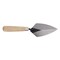 Marshalltown Masonry, Pointing Trowel, 5 1/2 x 2 3/4 inch Trowel 95 - alternate 2