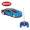 World Tech Electric Remote-Control Car 35653 - alternate 2