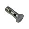 Cnh SCREW HOLLOW, CNH OEM 84043297 84043297 - alternate 2