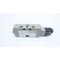 Rexroth Solenoid Valve 48V-Dc 0820 023 026 - alternate 1