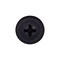 Auveco Phillips Washer Head Teks Tapping Screw #8 x 1/2in, 50PK 15774 - alternate 2