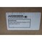 Ap Sensing LINEAR HEAT DETECTION SYSTEM DTS N4387B-002 - alternate 2