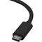 Startech.Com USB C to DisplayPort Adapter with PD 4K CDP2DPUCP - alternate 1