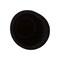 John Deere HOSE, OEM AT318946 - alternate 2