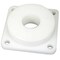 Edt FLANGEANGED BLOCK BEARING AA4BCO-C - alternate 1