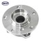 Skyward Automotive Products Wheel Bearing and Hub Assembly,  SK513210 - alternate 2